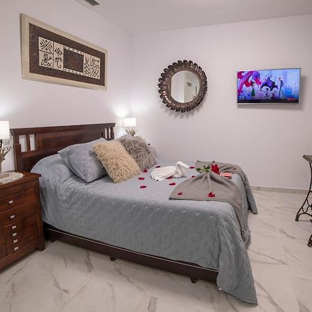 Apartamento Estrella Sauna Spa Jacuzzi Alhama de Aragón Εξωτερικό φωτογραφία
