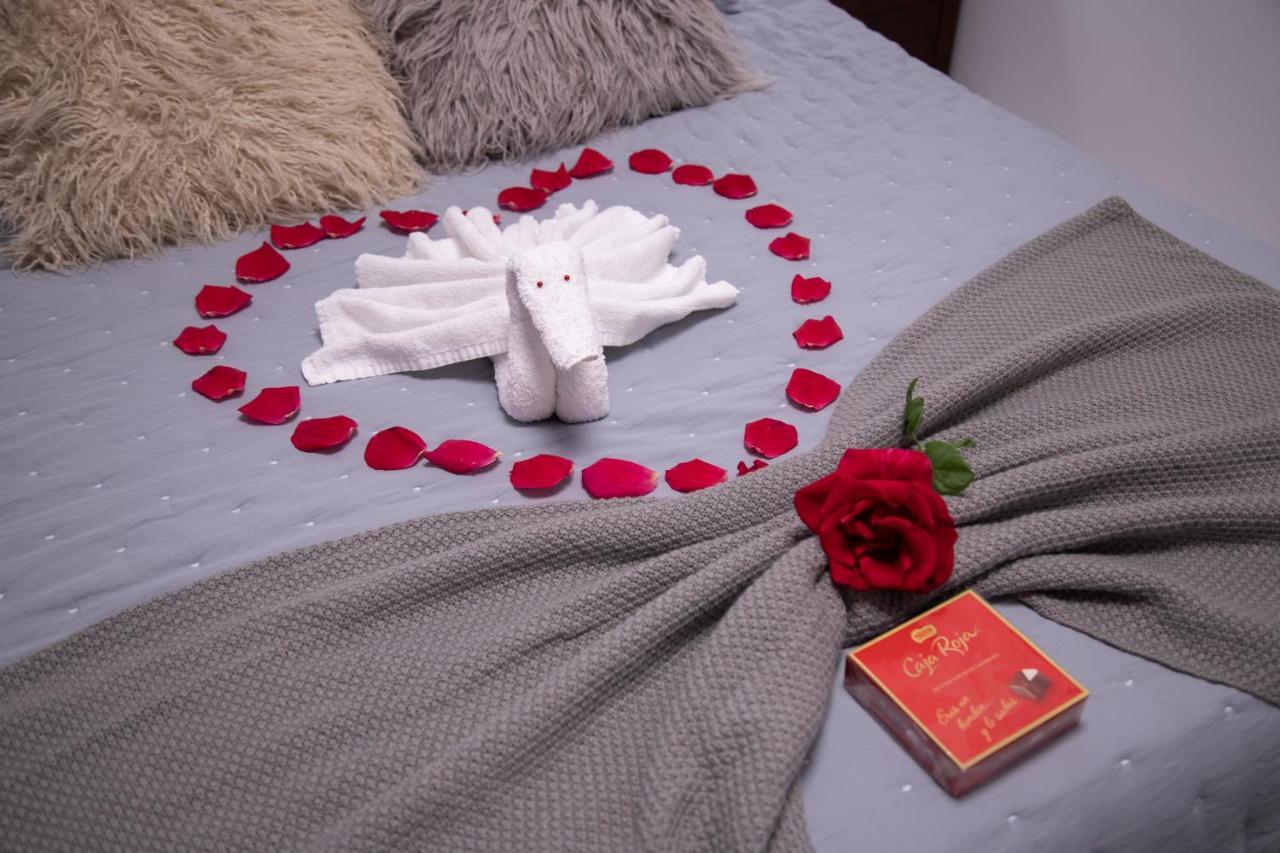 Apartamento Estrella Sauna Spa Jacuzzi Alhama de Aragón Εξωτερικό φωτογραφία