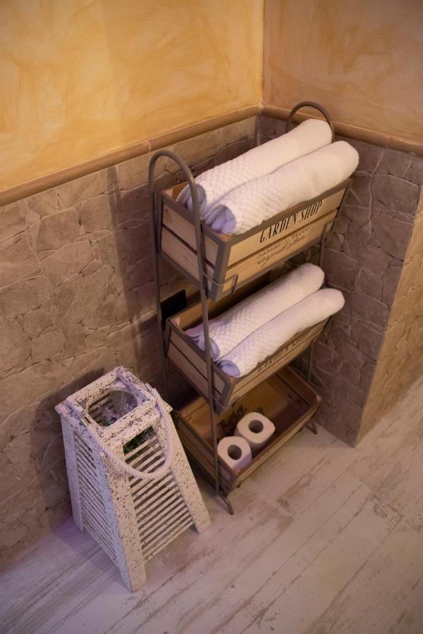 Apartamento Estrella Sauna Spa Jacuzzi Alhama de Aragón Εξωτερικό φωτογραφία
