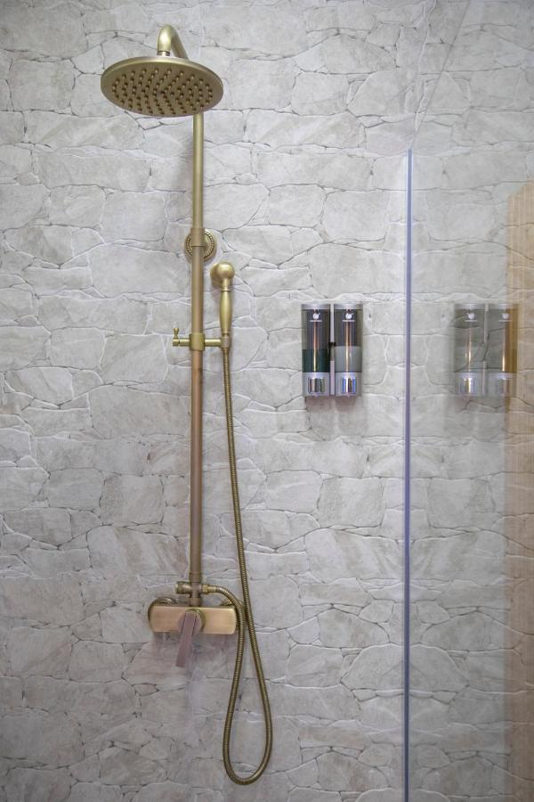 Apartamento Estrella Sauna Spa Jacuzzi Alhama de Aragón Εξωτερικό φωτογραφία