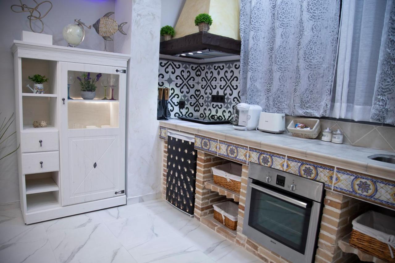Apartamento Estrella Sauna Spa Jacuzzi Alhama de Aragón Εξωτερικό φωτογραφία
